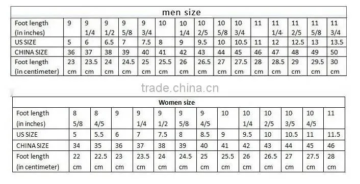 2015 Popular China Wholesale kids led flash shoes