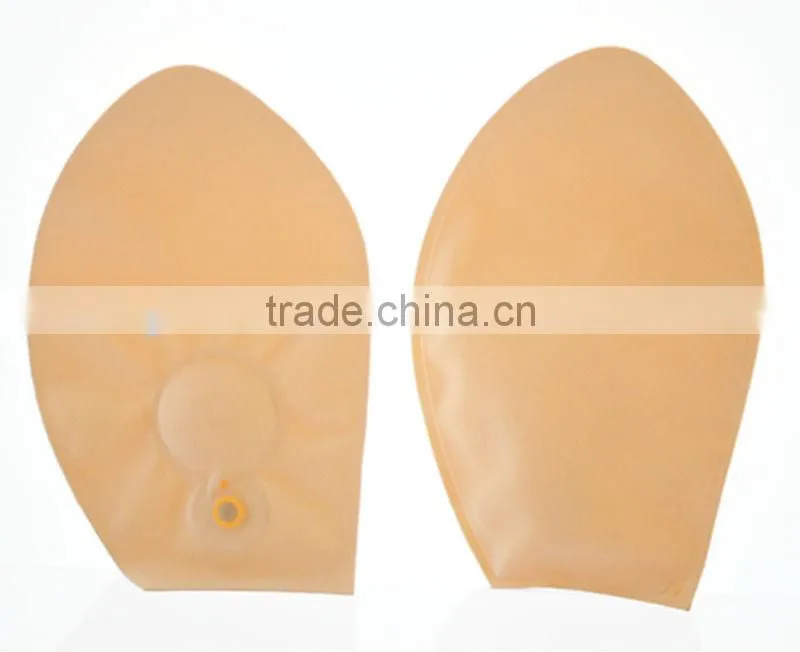 reusable magic self adhensive light padded bra