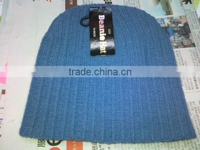 polar fleece hats with earflaps
