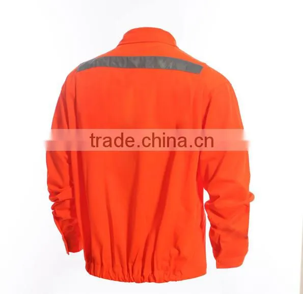 Protective clothing high visibility reflective safety jackets price