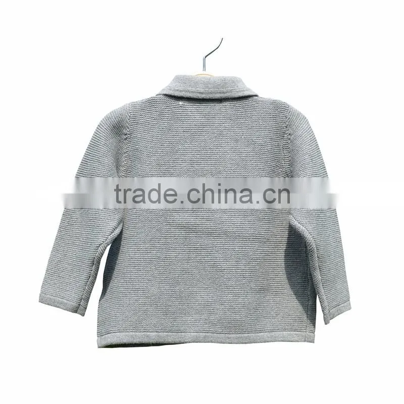 Baby boy names unique pictures wholesale baby boy fashion clothes made in china
