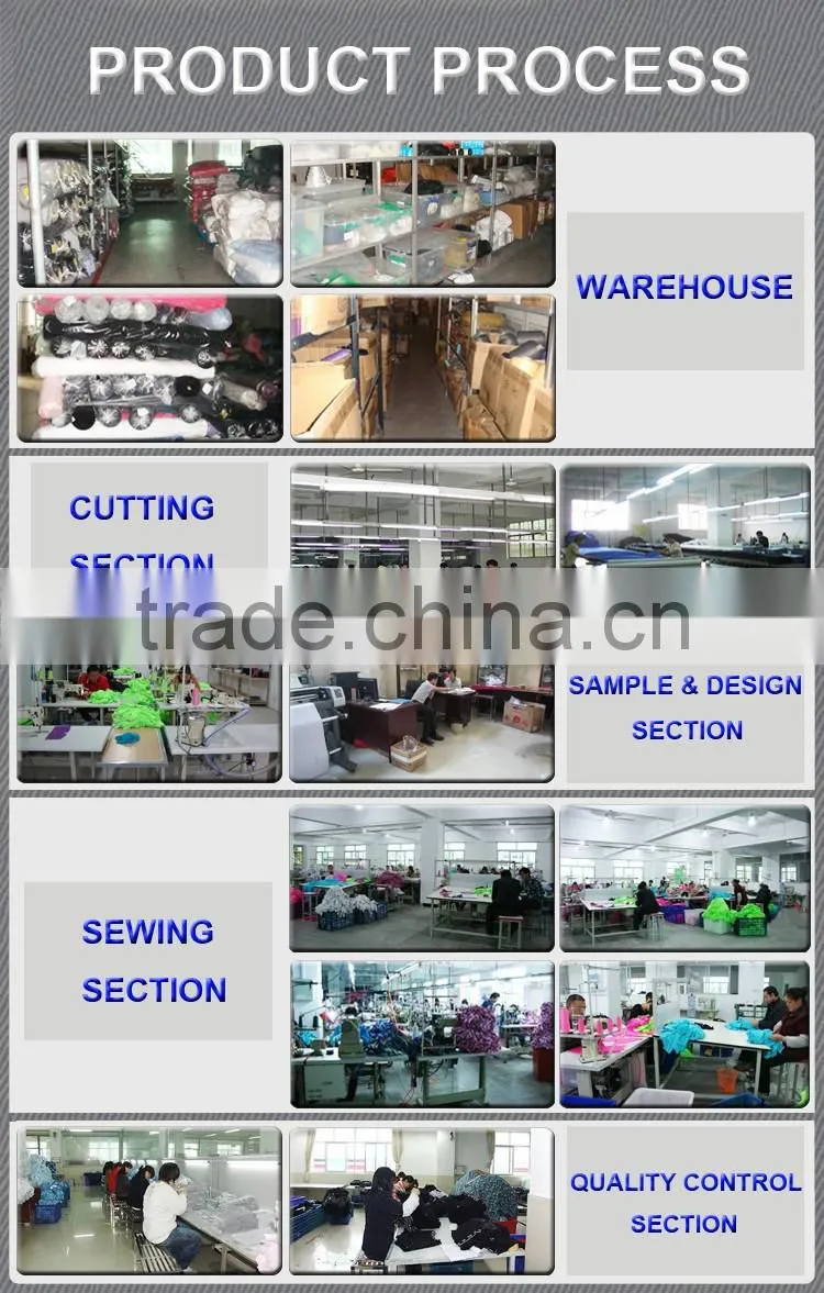 China Factory Wholesale Printing Women Sex Black Stripe Yoga Pants