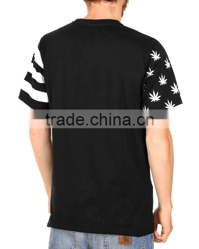 little pocket t-shirts commercial printing with snow