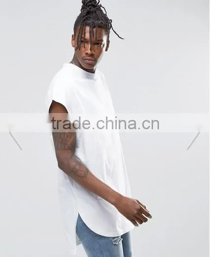 t shirt men 2016/wholesale t shirt from china/new style t shirt design for men fashion clothing