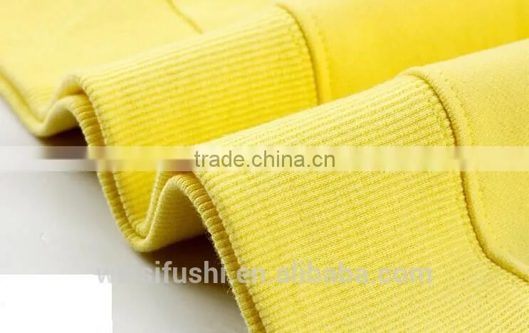 fashion china custom men ladies coat