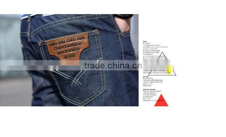 Summer Clothes New Fashion Shorts Big Sale Brand Men Short Pants
