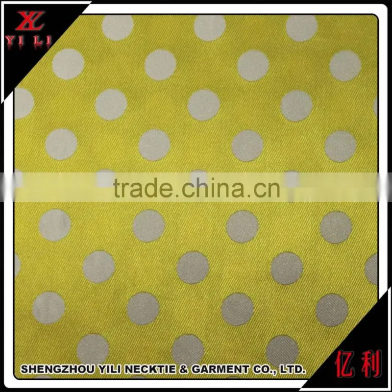 The Cheapest Custom Fabric