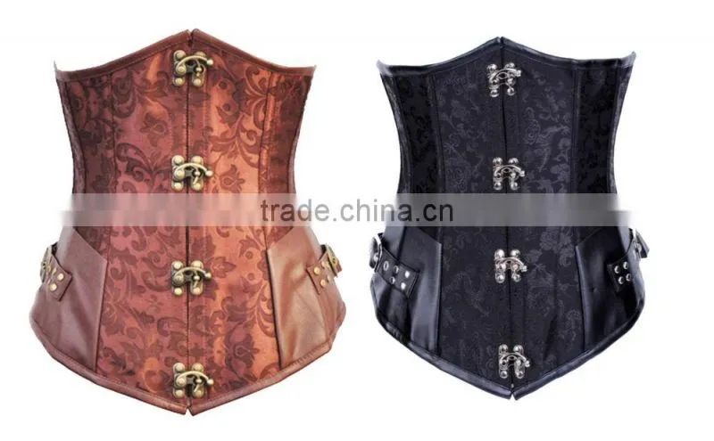 Factory cheap Back straight back adjustment chest supporting this correction