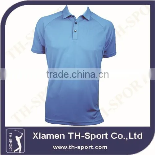 Sports Apparel Golf Accesories Golf Active Wear