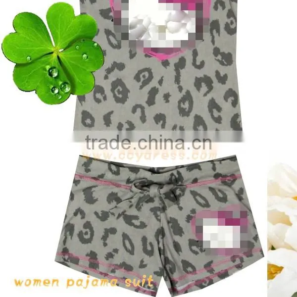 2014 summer fashion slim vest body shaper suit for women