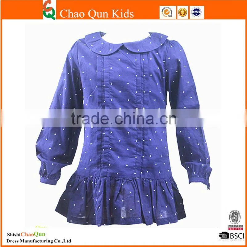 Hot sale high quality with cheap price names of girls dresses