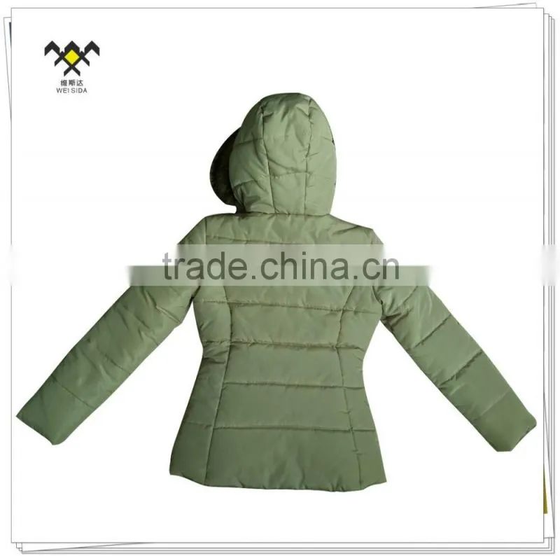 fake fur hood soft shell jacket for girl