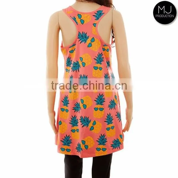 FACTORY Wholesale New Design Plus Size Women Clothing