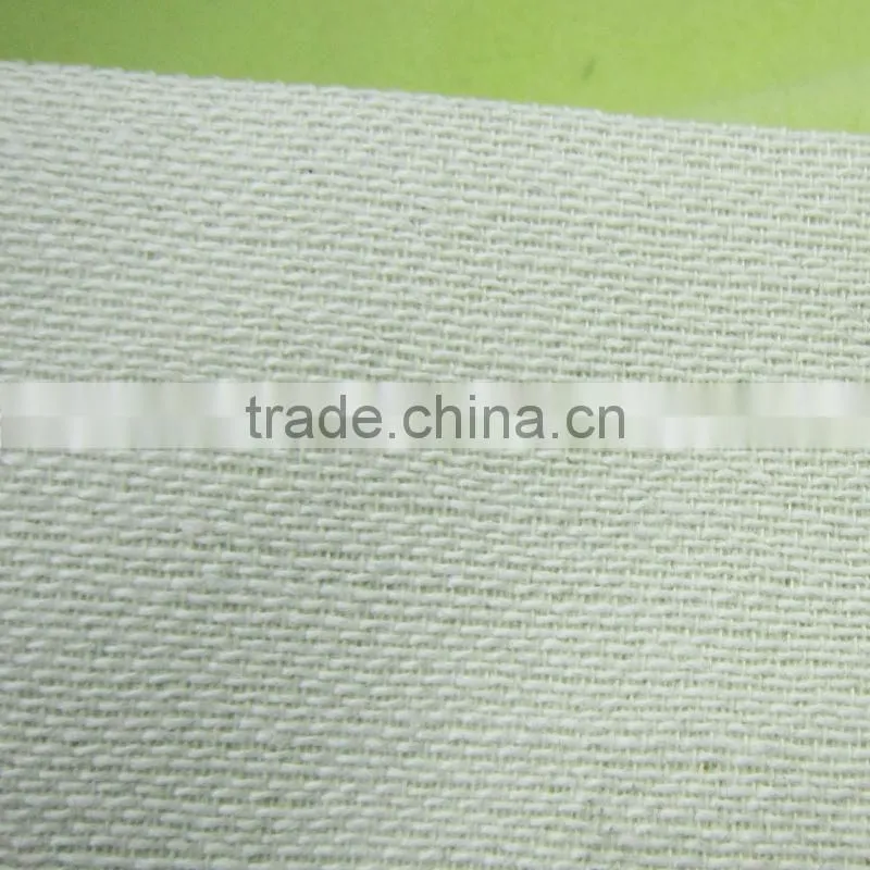 Newest pu leather for shoes , bags and sofa