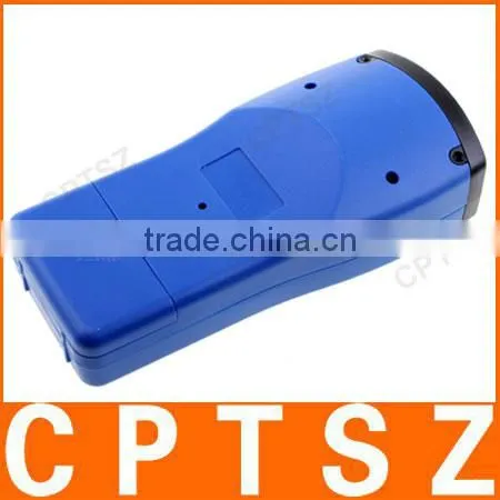 Ultrasonic Distance Measurer Mini Digital Laser Rangefinder, Distance Meter with laser pointer CP-3008