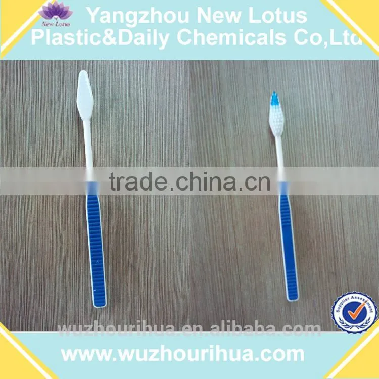 best sell toothbrush for adults