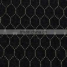 Kevlar/ NomexIIIA fabric for fire fighter suits/coveralls