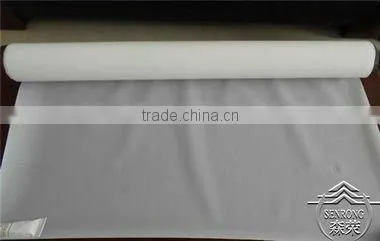 skived ptfe film