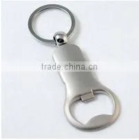 SOP-40 Bottle Opener