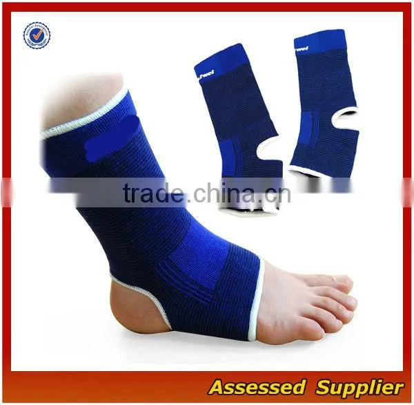 Men's Recovery Knee High Open-Toe Compression Sleeves /Graduated 15-21mmHg Support Compression socks nurses ---AMY11054