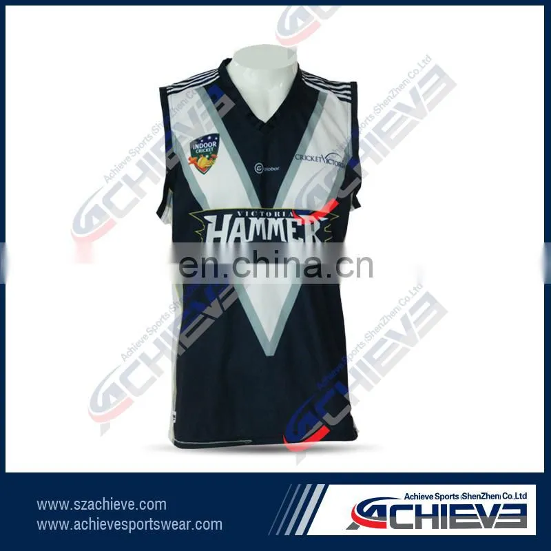 Custom Sublimated Basketball Uniform Fashion Sublimated Basketball Jersey and Short