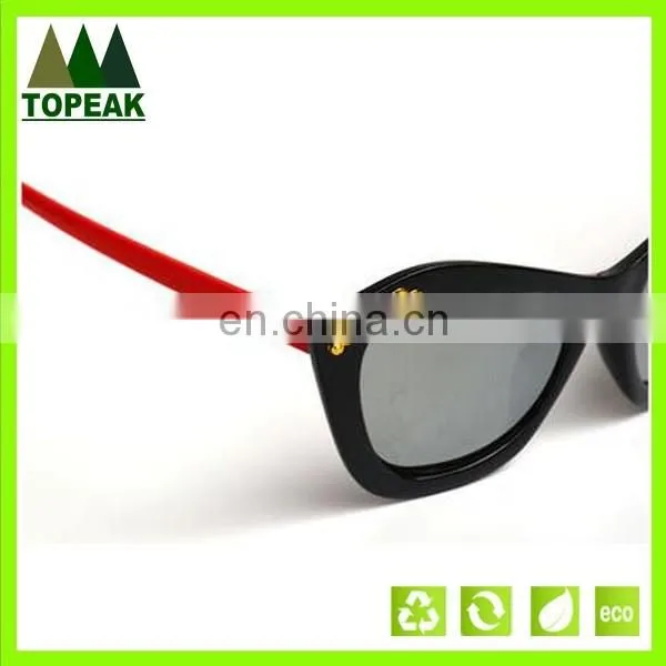 2016 NEW Cute Kids Sunglasses,cool kids sunglasses,kids plastic sunglasses