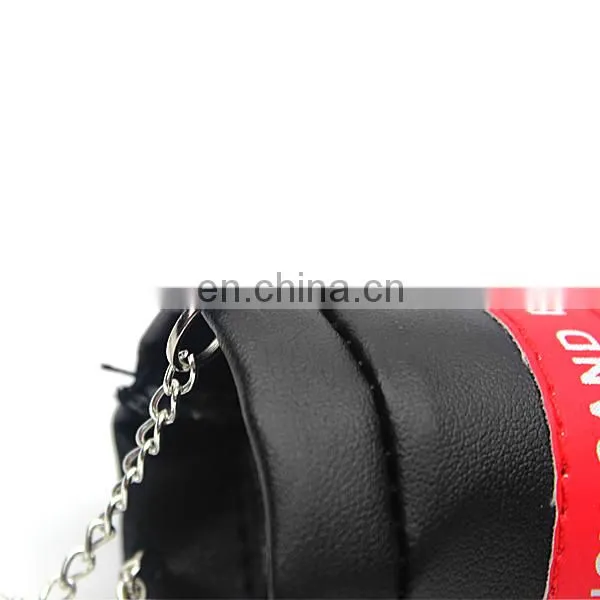 Brand new martial arts taekwondo fancy hand bag mini accessories,key chain