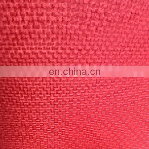 eva foam mat karate esteras tatami