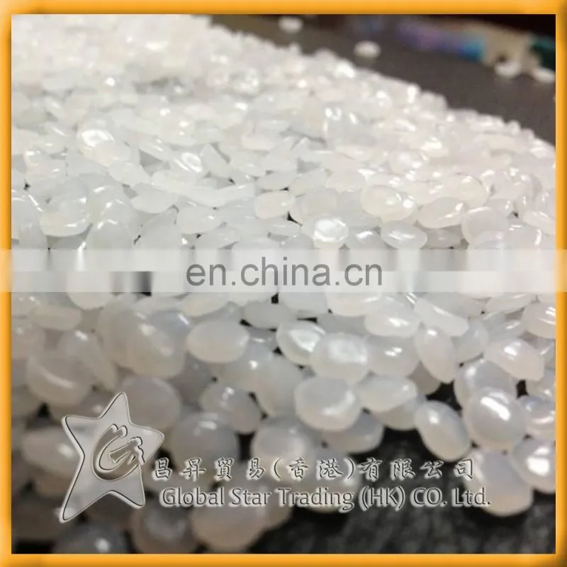 UHMWPE Resin, Factory Price UHMWPE, UHMWPE Plastic Raw Material