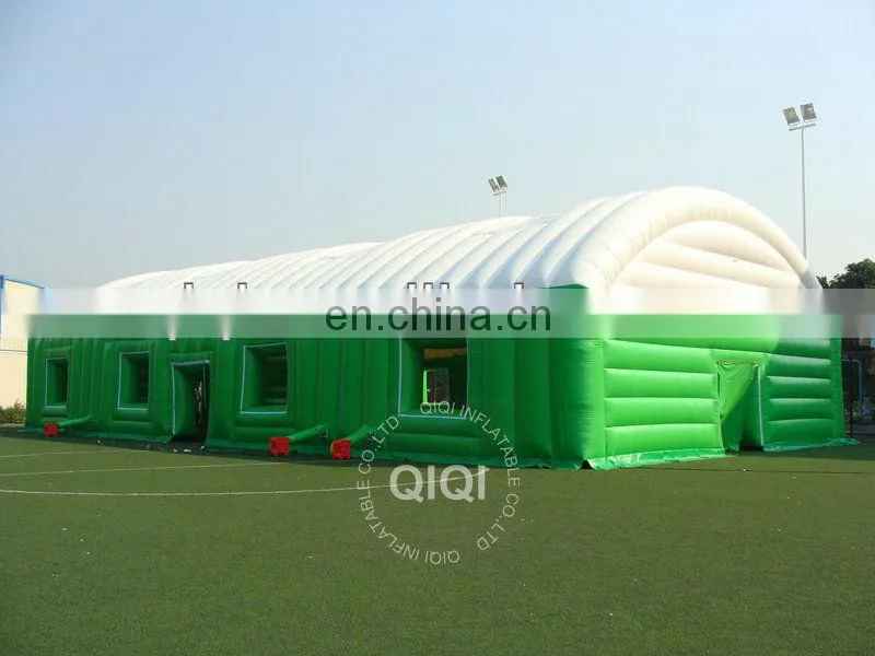 Giant Inflatable Wedding Outdoor Tent