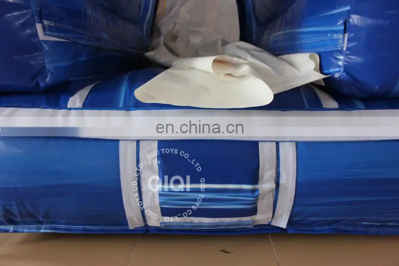 Slide Inflatable Bouncer, Inflatable adults and kids Slide, Water Inflatable Slide for Sale