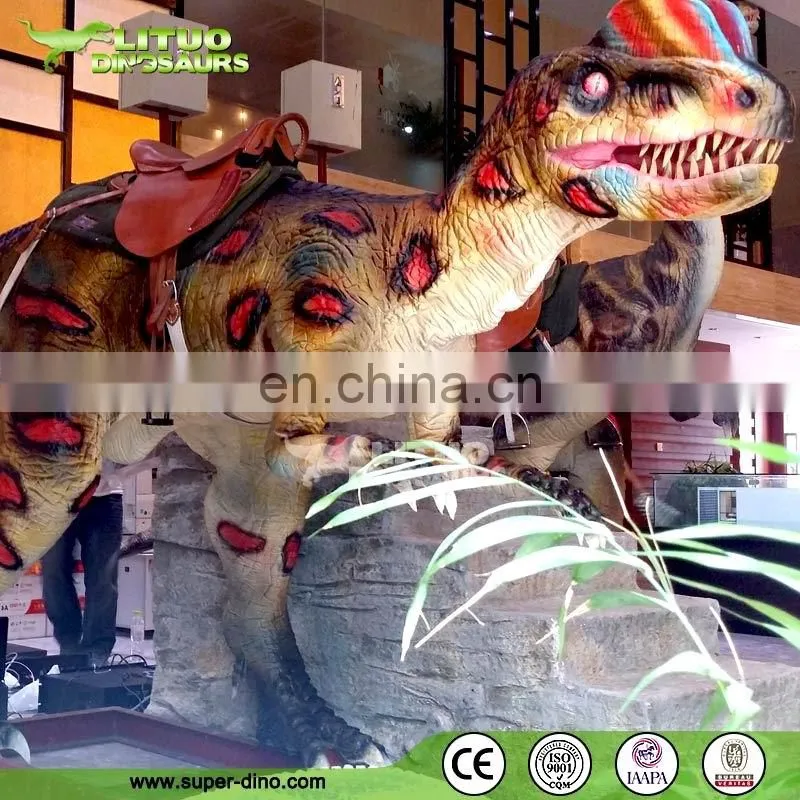 Professional outdoor theme amusement park rides for sale