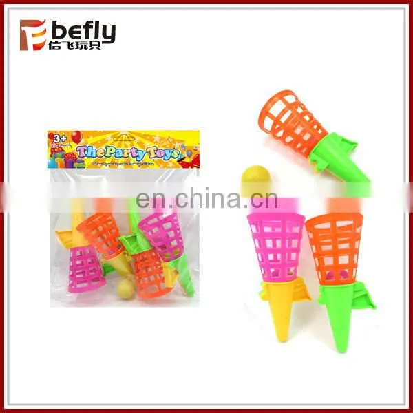Mini camera toy for baby hot novelties toys
