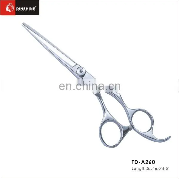 BEST HAIR CUTTING SCISSOR / STAINLESS STEAL HAIR CUTTING SCISSOR