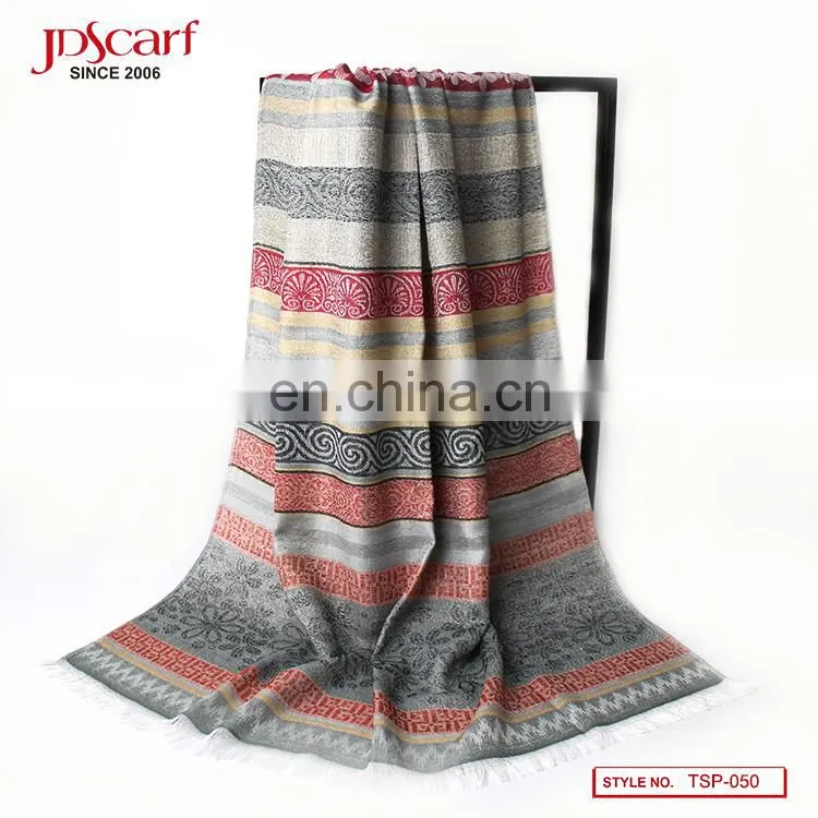 wholesale muslim scarf hijab scarf dubai with high quality