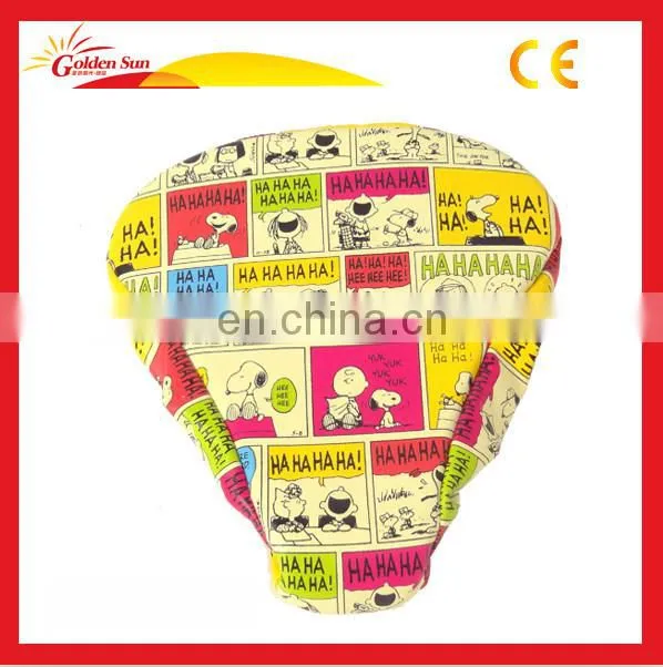 High Quality Waterproof Exercise Bike Covers