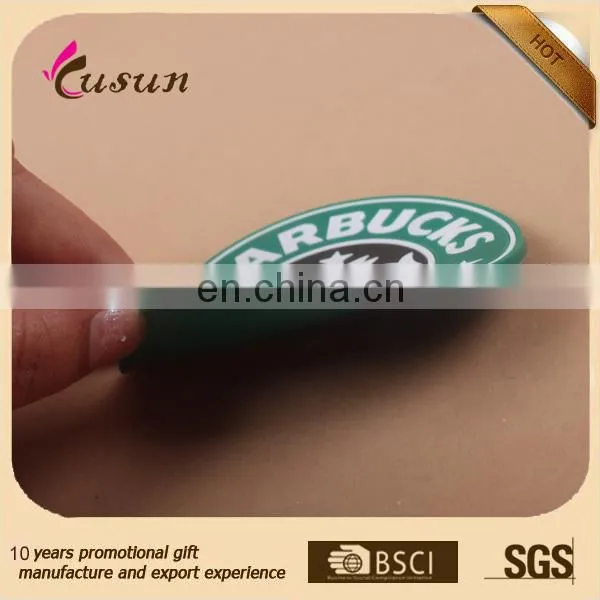 Promotional Hot Selling Custom Cheap Colorful Round Rubber Coasters