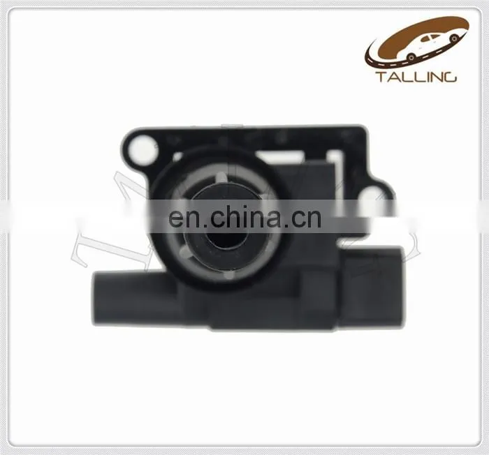 Brand New Auto Ignition Coil 27301-38020 2730138020 0986221018 For K-i a Hyu-nda i Mage-nti s Opti-m a Son-at a