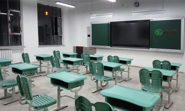 Jane Won Education Equipment Development Limited company overview - view 4