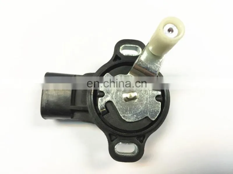 Accelerator Pedal Position Sensor for Toyota RAV4 Camry OEM# 89281-33010 8928133010