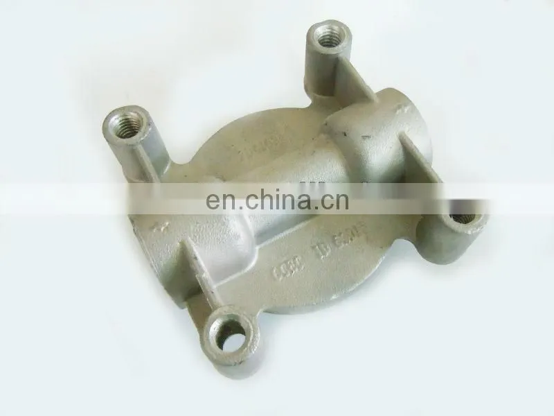 oil filter seat 204136 cummins marine nta855