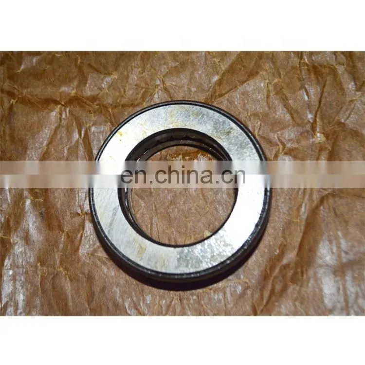 SAIC- IVECO 682 Series GENLYON Truck 30N-01035 Cylindrical roller thrust bearing