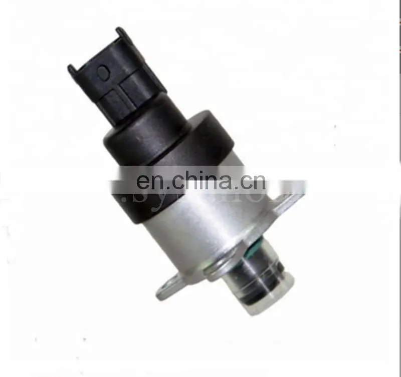 Agricultural Machinery tractor spare parts fuel metering valve 0928400705 0928400764 51125050033