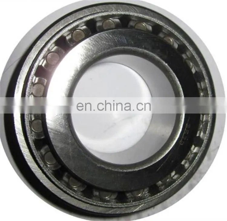 wheel bearing parts coaster japanese car model oem 90368-42045