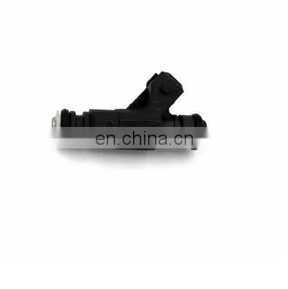 Original Fuel Injector Nozzle OEM 0280155964 For Chinese Car