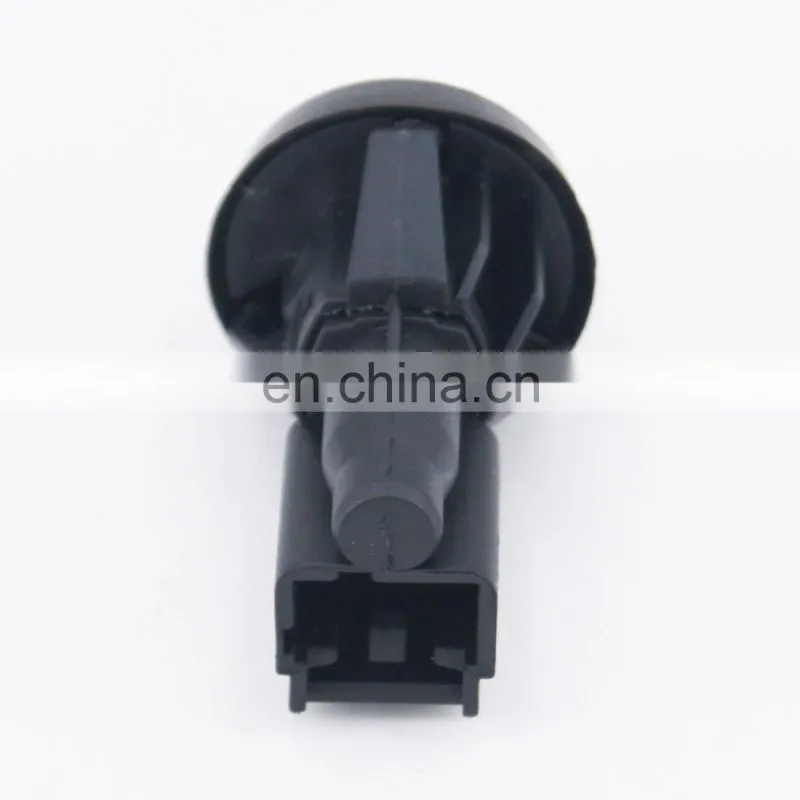 Car Door Interior Light Switch Sensor For Renault Clio 7700427640