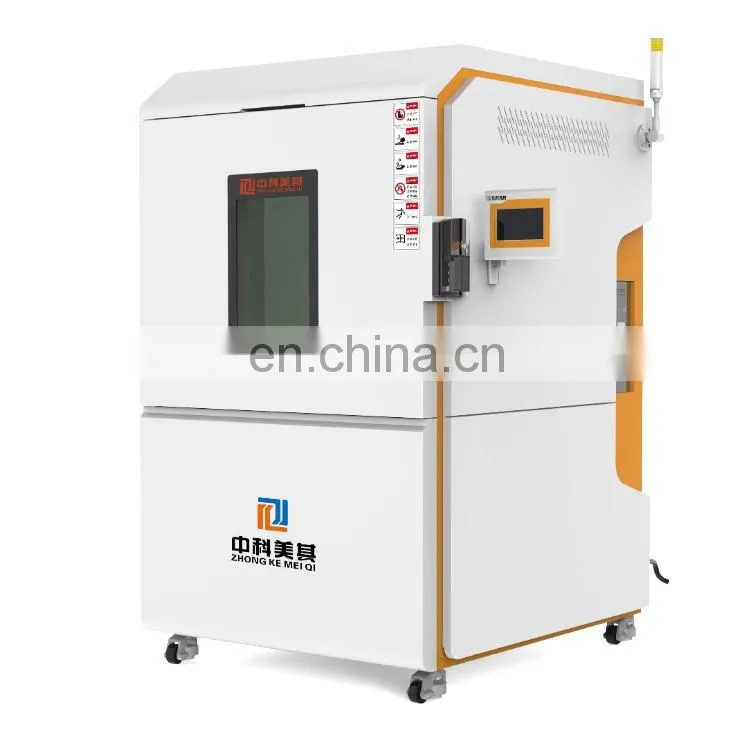 temperature humidity chamber temperature and humidity instrument temperature humidity equipment