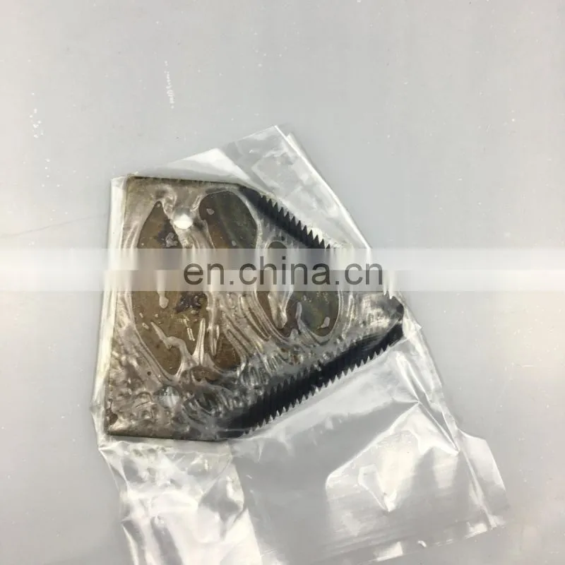 High quality Reaping blade for Kubota