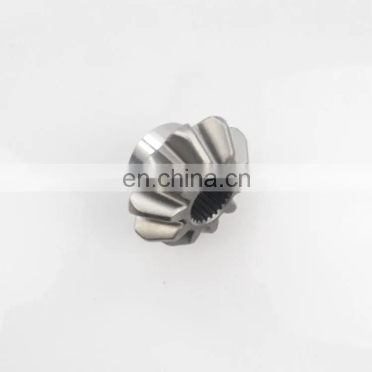 KUBOTA TRACTOR L2808,L3408,L4508,L4708,L2800,L3400,L3200,L3800,L3608,L5108,L4791 FORGE STEEL transmission
