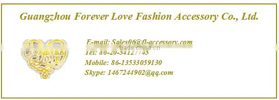 Fashion iron on neckline rhinestone diamond welding clear crystal women collar for garment FB-078